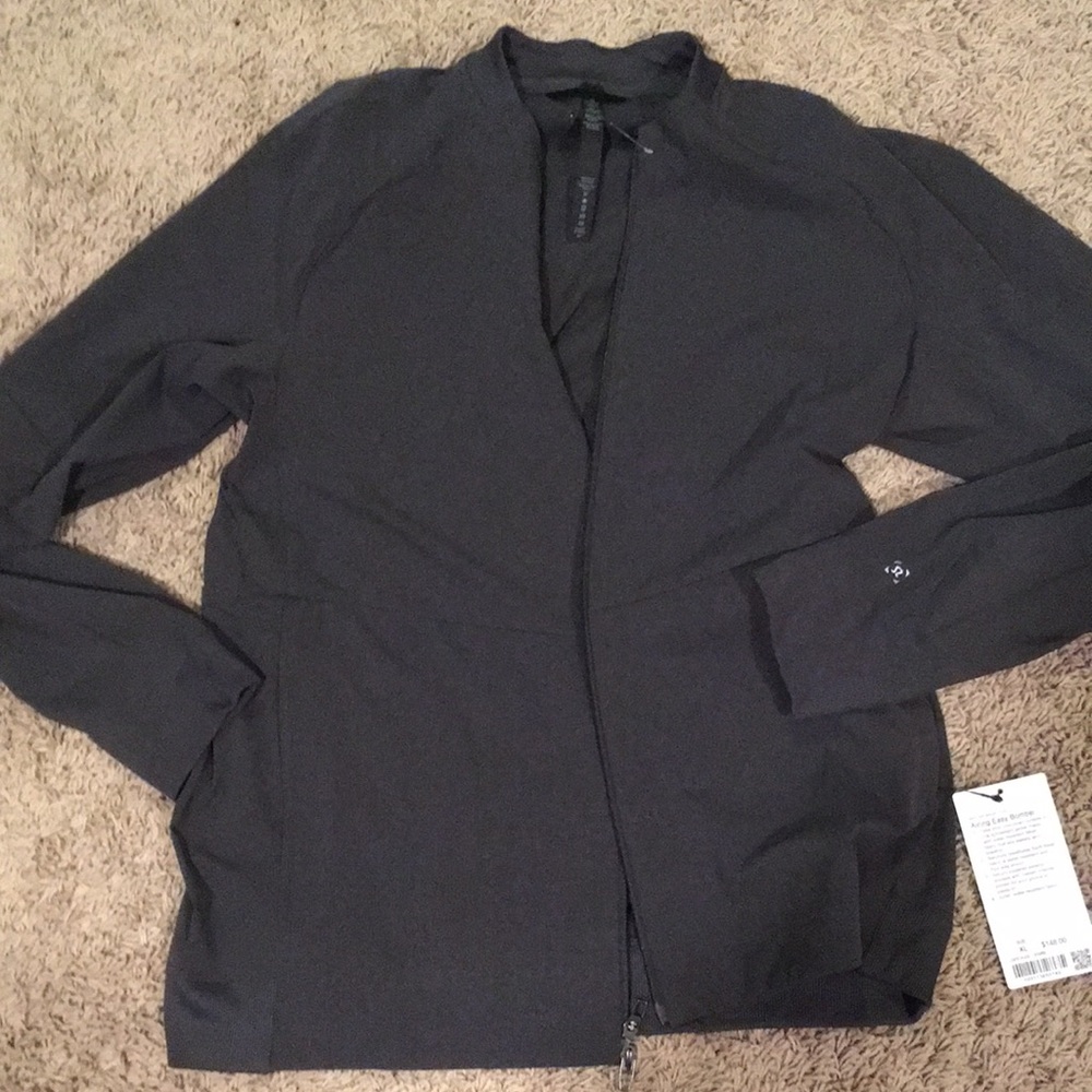 Airing Easy Bomber XL NWT